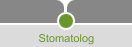 Stomatolog